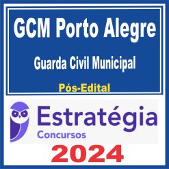 gcm-porto-alegre