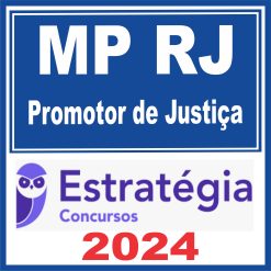 mp-rj-promotor
