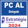 pc-al-delegado