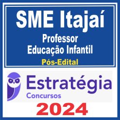 sme-itajai-prof-infa