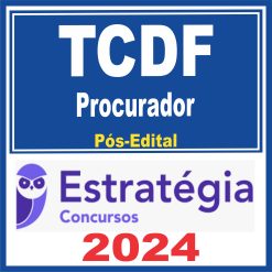 tcdf-proc