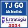 tj-go-juiz-sub