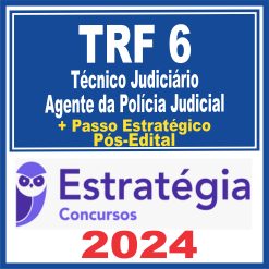 trf-6-tj-ag-pol-jud-passo