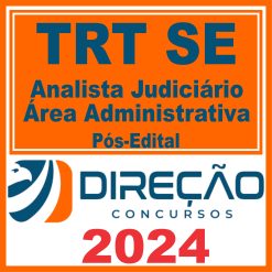 trt-se-ajaa