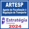 artesp-ag-fisc-reg-trans