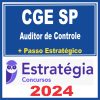 cge-sp-aud-cont-passo