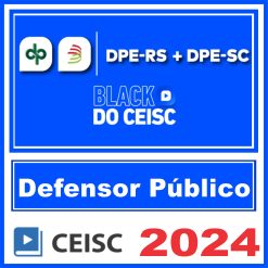 curs-combo-dpe-rs+dpe-sc-defensor-publico-ceisc