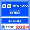 curso-combo-mpu-dpu-analista-ceisc