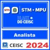 curso-combo-stm-mpu-analista-ceisc