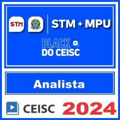curso-combo-stm-mpu-analista-ceisc