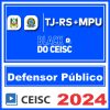 curso-combo-tj-rs+mpu-analista-ceisc
