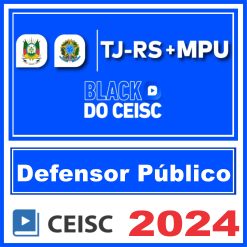 curso-combo-tj-rs+mpu-analista-ceisc
