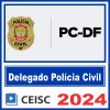 curso-pc-df-delegado-civil-ceisc