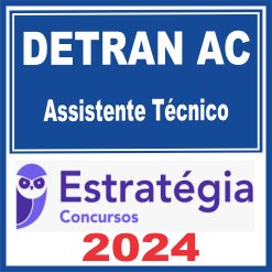 detran-ac-assis-tec