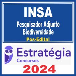 insa-biodiversidade
