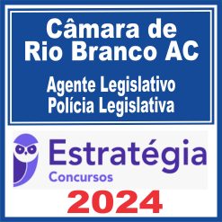 rio-branco-ag-leg-pol-leg