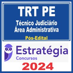 trt-pe-tj-aa