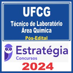 ufcg-tec-lab-quimica