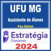 ufu-mg-assis-alu