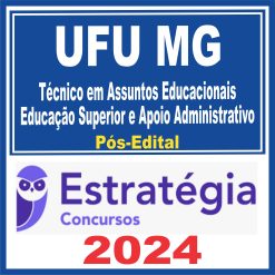 ufu-mg-tec-edu-sup-adm
