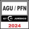 agu-pgn
