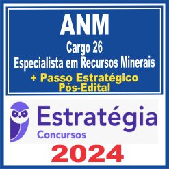 anm-cargo-26