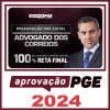 curso-advogado-correios-aprovacao-pge