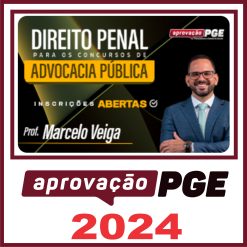 curso-direito-penal-advocacia-publica-aprovacao-pge