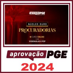 curso-nucleo-duro-videoaulas-pdf-aprovacao-pge