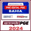 curso-pge-bahia-aprovacao-pge