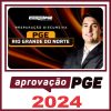 curso-pge-rio-grande-do-norte-aprovacao-pge
