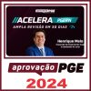 curso-pge-rn-aprovacao-pge