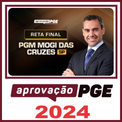 curso-pgm-mogi-das-cruzes-sp-aprovacao-pge