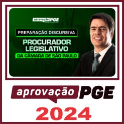 curso-procurador-legislativo-são-paulo-aprovacao-pge