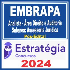 embrapa-ana-assec-jurid