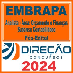 embrapa-contabilidade