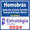hemobras-tec-info-op