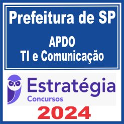 pref-sp-apdo-ti-comu