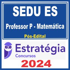 sedu-es-prof-p-mat