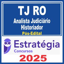 tj-ro-historiador