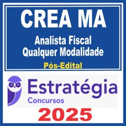 crea-ma-ana-fisc-qual-mod