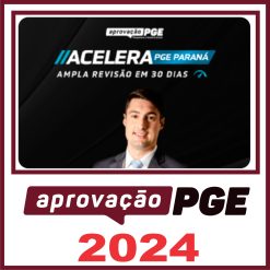 curso-pgm-parana-acelera-aprovacao-pge