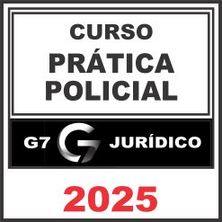 curso-pratica-policial-g7-juridico