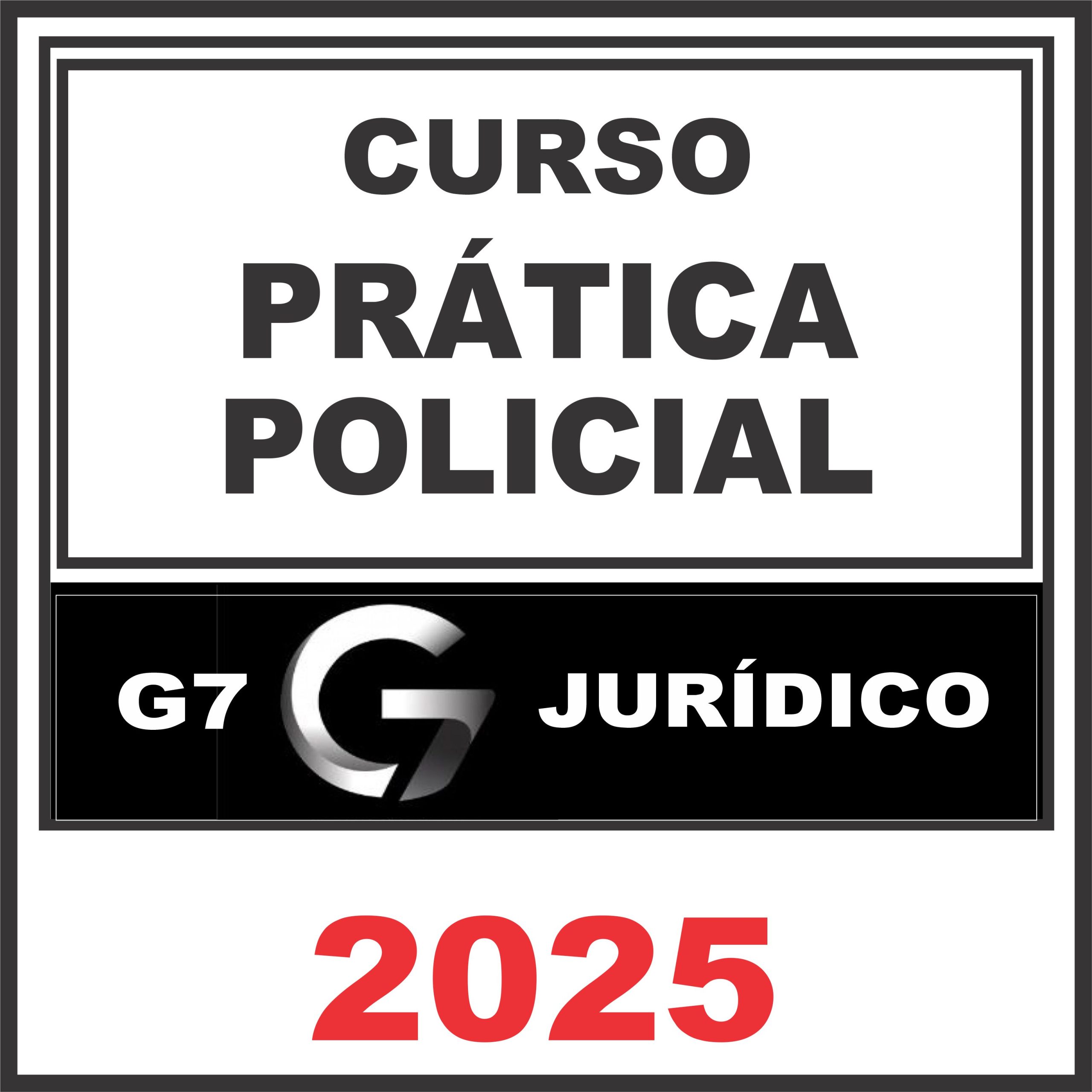curso-pratica-policial-g7-juridico