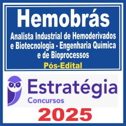 hemobras-ana-ind-eng-qui-bio