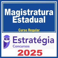 magistratura-estadual-regular