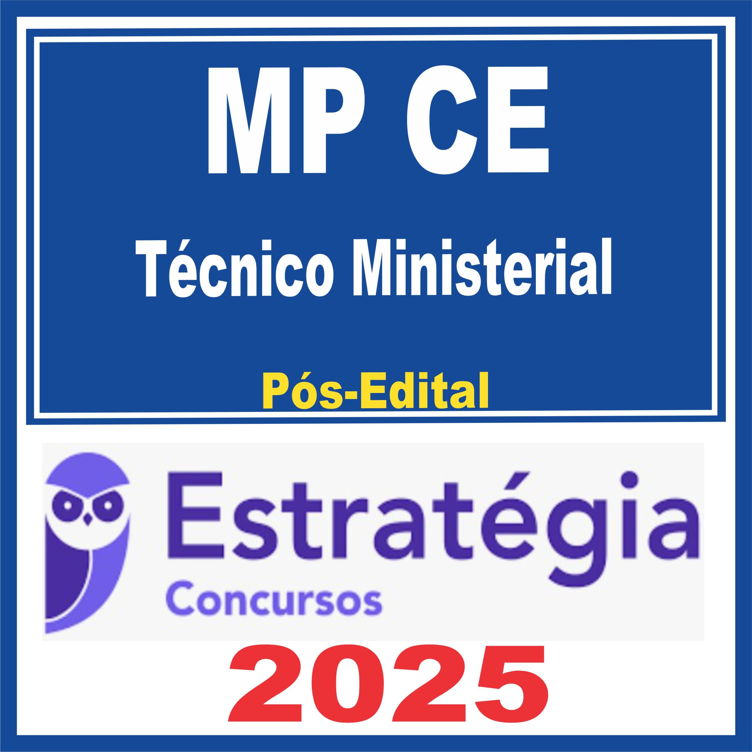 mp-ce-tec-minis