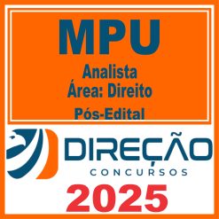 mpu-anal-direito