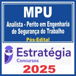 mpu-anal-perito-seg-trab