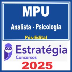 mpu-anal-psico